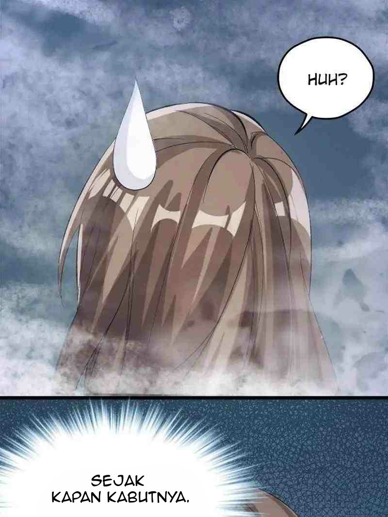 Beauty and the Beasts Chapter 72 Gambar 20